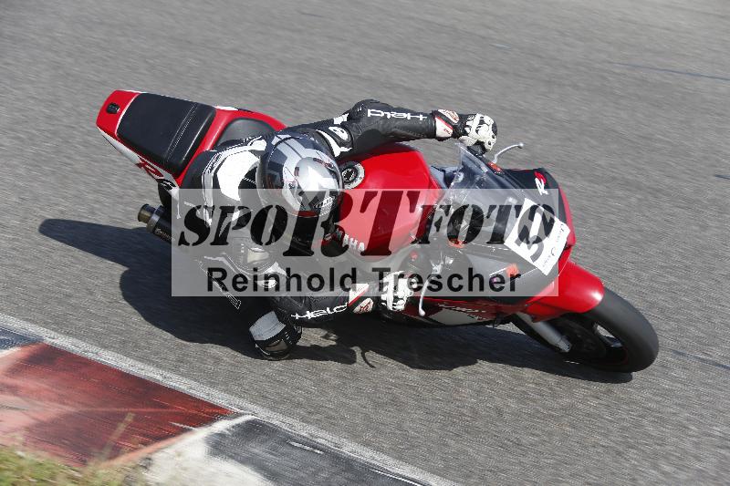 /Archiv-2024/45 25.07.2024 Speer Racing ADR/Gruppe rot/32